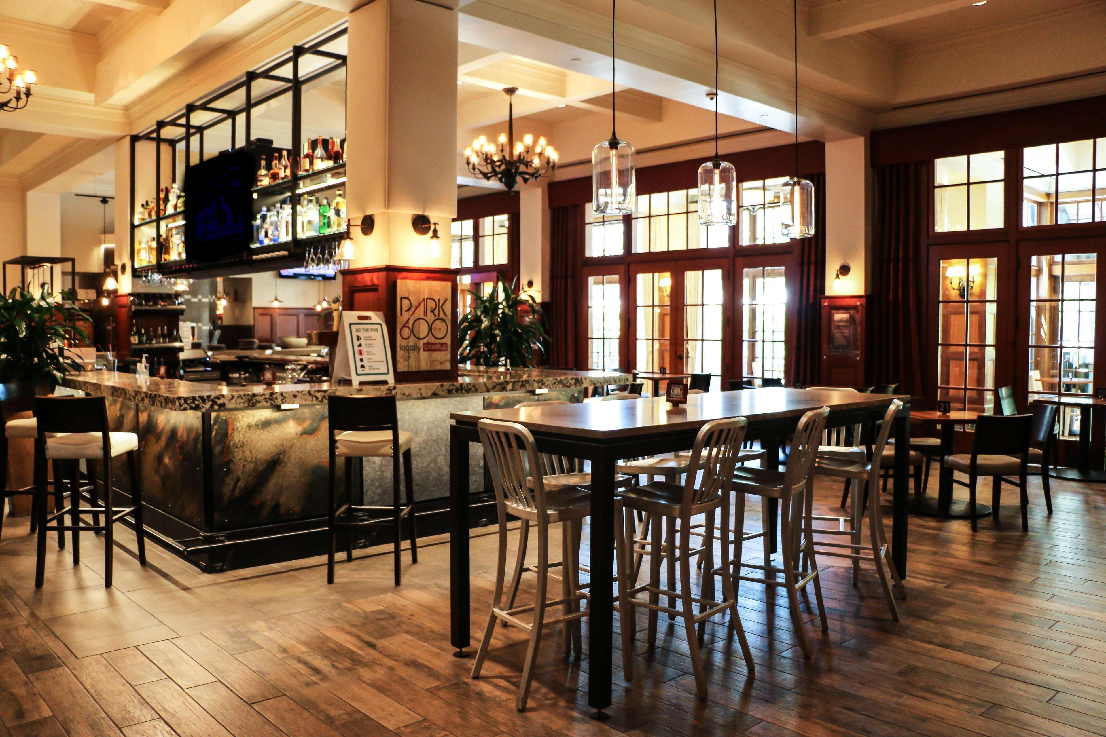 Royal Park Hotel Rochester Dış mekan fotoğraf