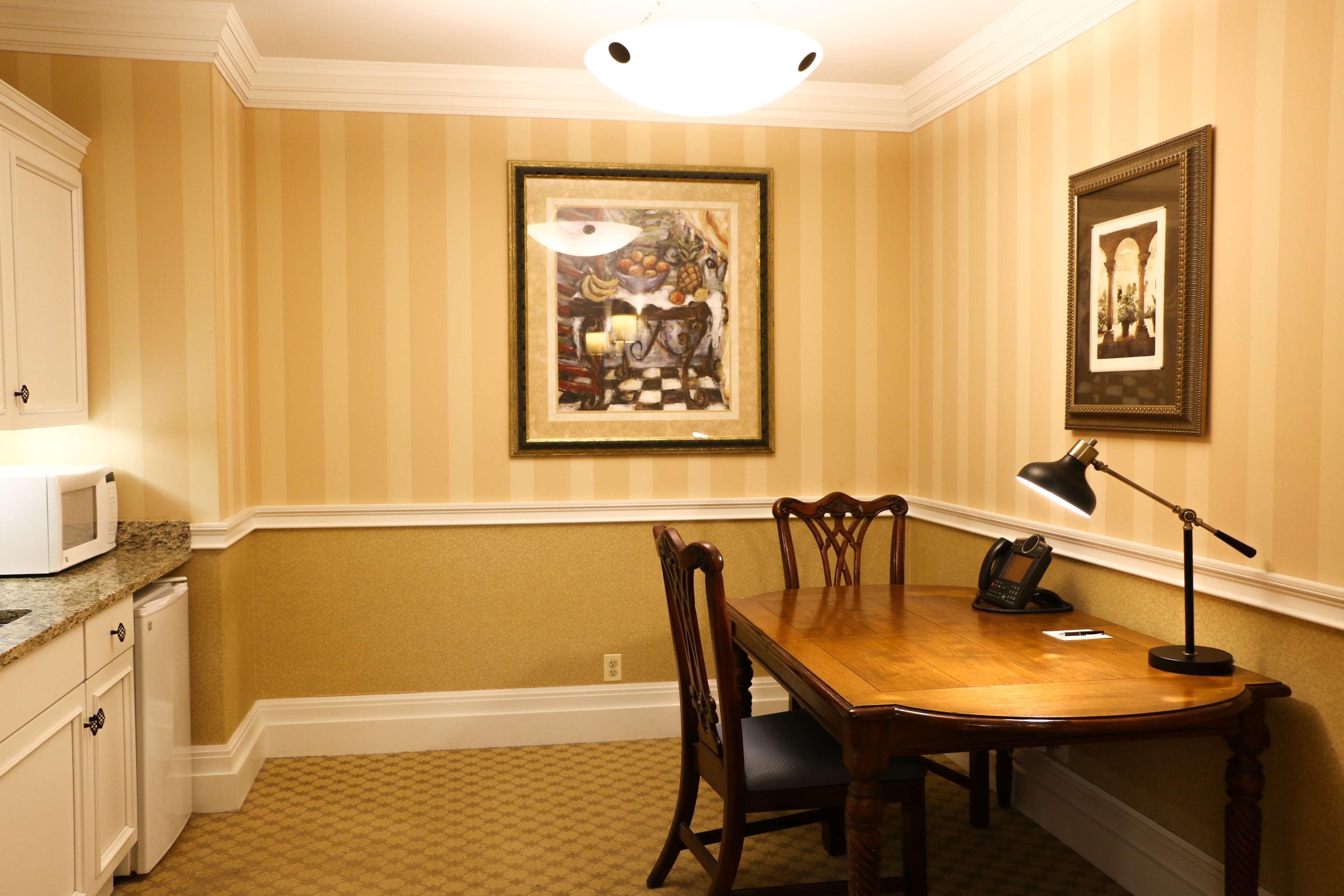 Royal Park Hotel Rochester Dış mekan fotoğraf